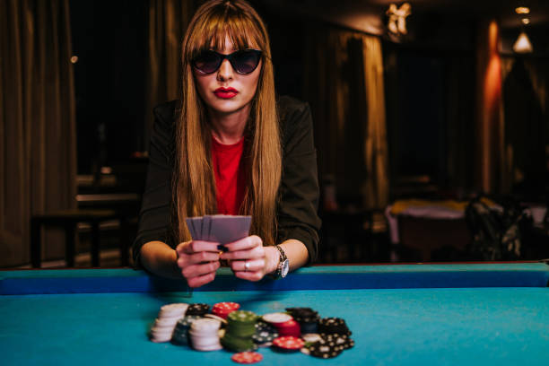 davo88 slot Live Sportsbook Markets at Your Fingertips