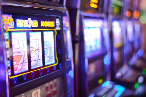 davo88 slot Open Your Account in Seconds