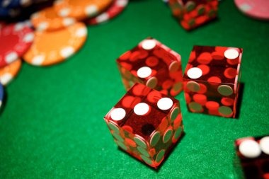 davo88 slot Pragmatic Play Lobby