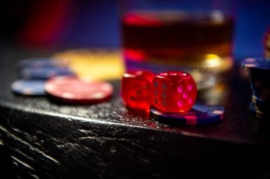 davo88 slot Live Casino