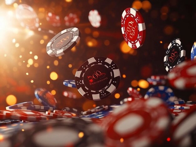 davo88 slot Sportsbook